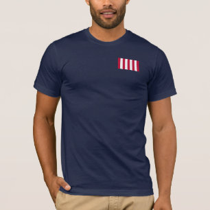 Söhne von Freiheit 2 T-Shirt