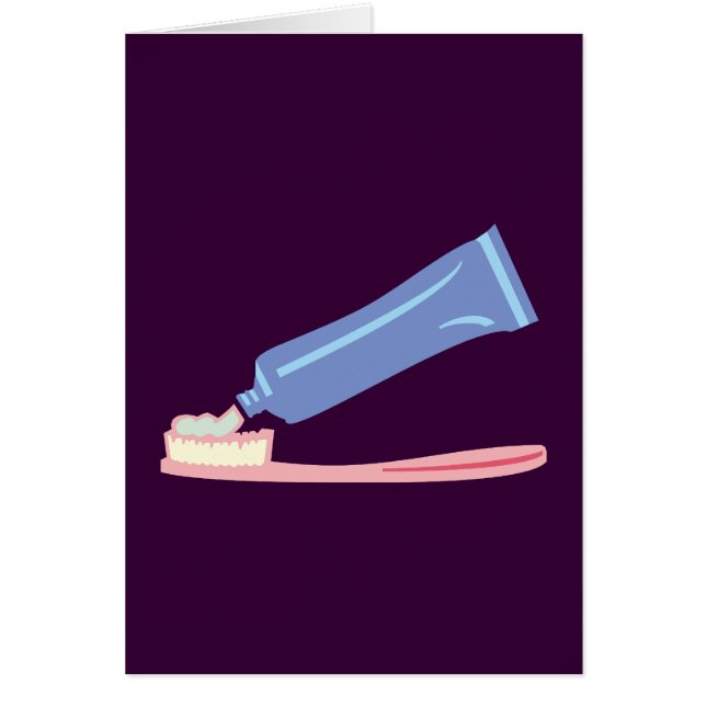 Soins dentaires (Devant)