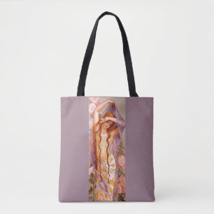 Soiree d'Ete Nouveau Tasche