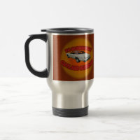 Soixante-quatorze tasses suprêmes de sabre