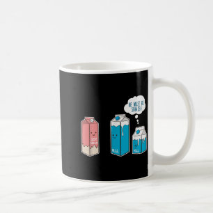 Sojamilch Er Muss Spanisch Sein Lustiger Wortwitz Kaffeetasse