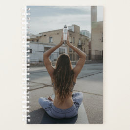 Soji Mini Planner Planer