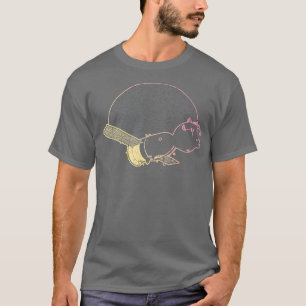 Sojus Raumsonde Sowjetunion Gewerkschaft Russland T-Shirt