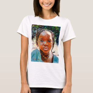 Sokoro 2006 T-Shirt