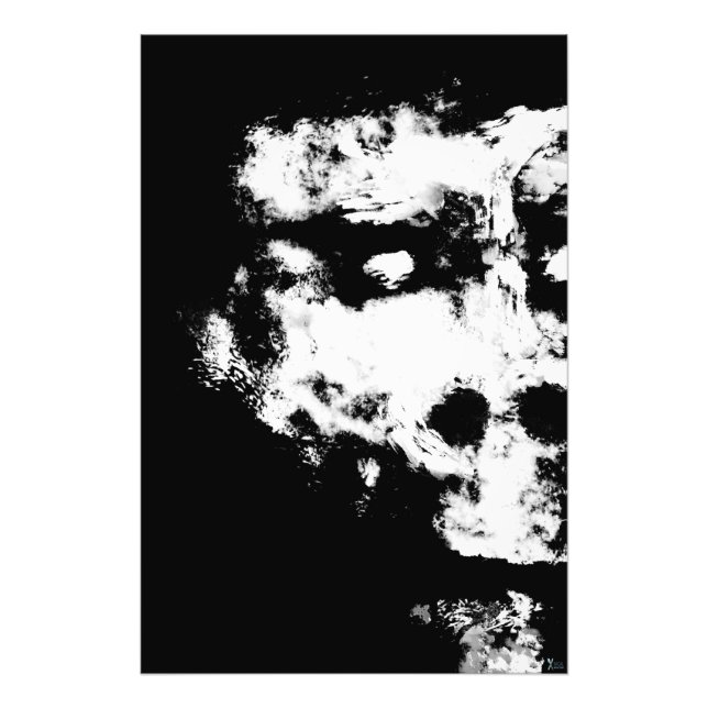 SOKWE FOTODRUCK (Vorne)