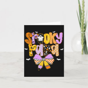 Soky Para Halloween-Kostüm Paraprofessional Coque Karte