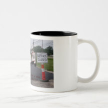 SOL en tasse de café Grove City