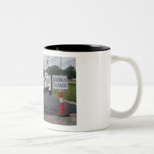 SOL en tasse de café Grove City