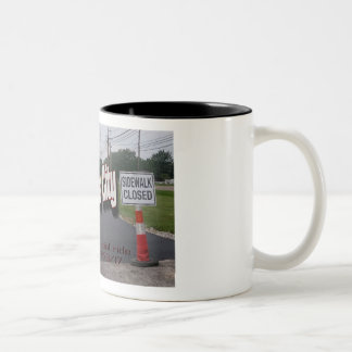 SOL en tasse de café Grove City