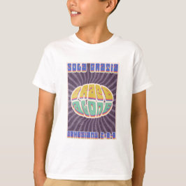 Sola Gratia T - Shirt