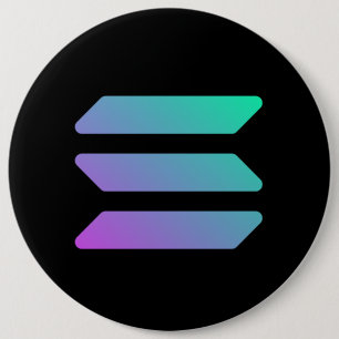 Solana Button