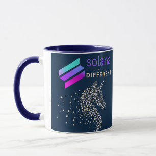 solana crypto café tasse de commerce cadeau sol ta