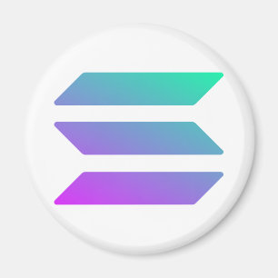 Solana Magnet