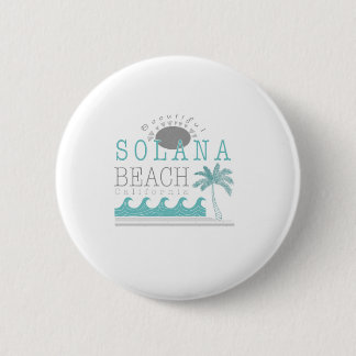 SolanaPrint Button