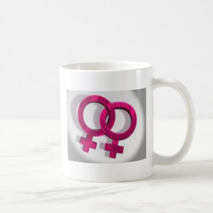 SOLANGE ES LIEBE… ist Kaffeetasse