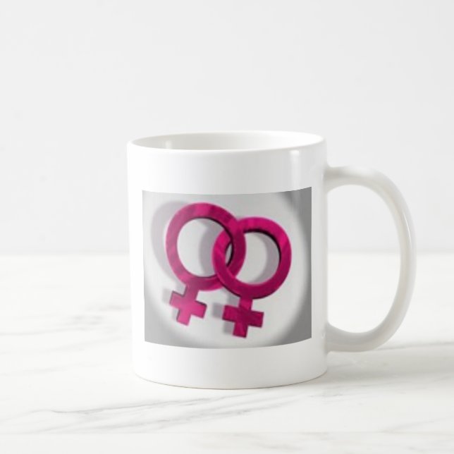 SOLANGE ES LIEBE… ist Kaffeetasse (Rechts)