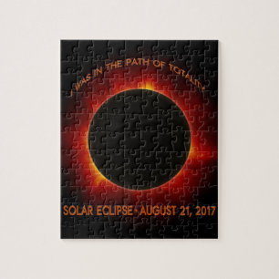 Solar-Eclipse