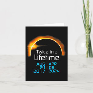 Solar Eclipse 2024 Niedlich Solar Eclipse Kinder K Karte