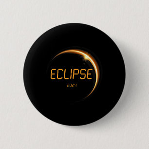 Solar-Eclipse 2024 Solaranlage insgesamt 4,08,24 1 Button