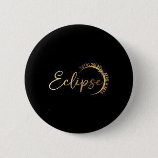 Solar-Eclipse 2024 Solaranlage insgesamt 4,08,24 1 Button
