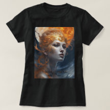 Solar Eclipse 2 Seite IHRER Text Sun Goddess