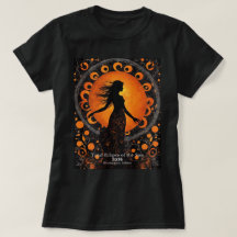 Solar Eclipse 2 Seite IHRES Text Sun Dancer
