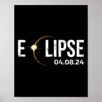 Solar Eclipse 4.08.24 2024 Erwachsene Kinder Ameri