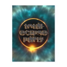 SOLAR ECLIPSE INSGESAMT