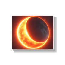 Solar-Eclipse