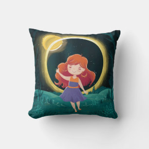 SOLAR ECLIPSE OHIO APRIL INSGESAMT KISSEN