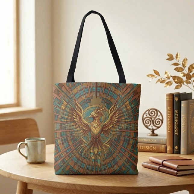Solar Flight-Tasche Tasche (Von Creator hochgeladen)