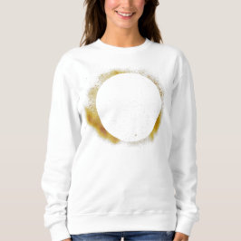 Solar Still Sweatshirt