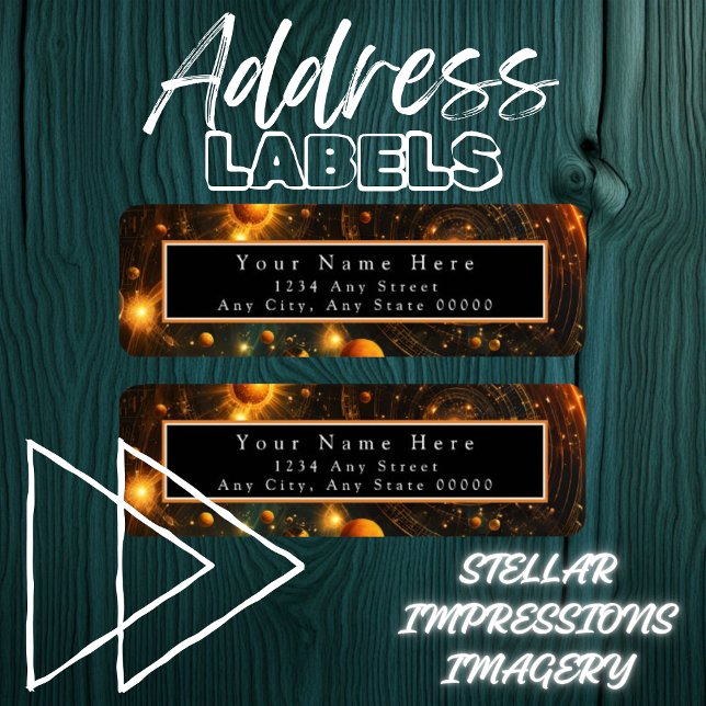 Solara Enigma (Von Creator hochgeladen)