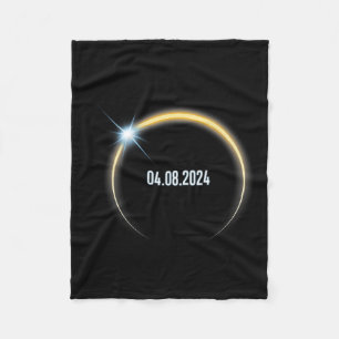 Solareinblick insgesamt 4.8.2024 fleecedecke
