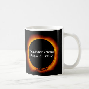 Solarelien 2017 insgesamt kaffeetasse