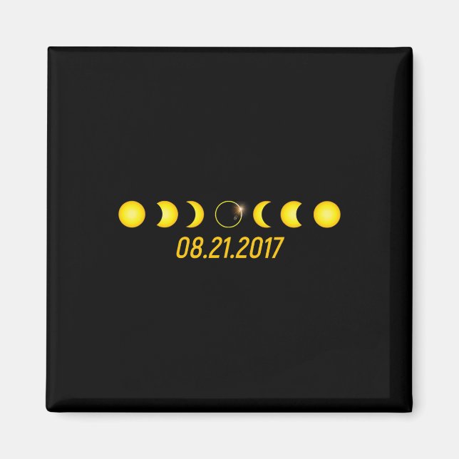 Solarelien 2017 insgesamt magnet (Vorne)