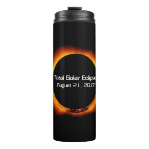 Solarelien 2017 insgesamt thermosbecher