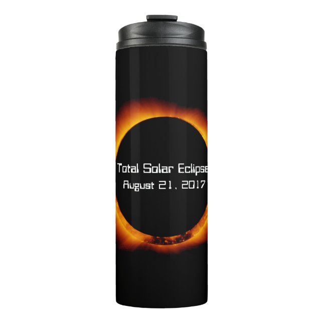 Solarelien 2017 insgesamt thermosbecher (Vorderseite)