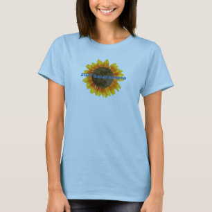 Solarenergie 2017 T-Shirt