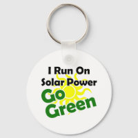 solarer Power