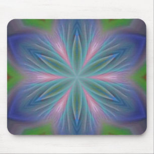 Solarexplosion Mousepad