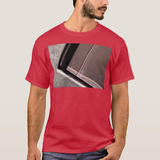 Solarfeld 2 T-Shirt