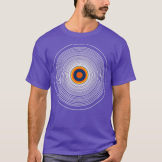 Solaris 1 T-Shirt