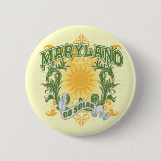 Solarmaryland Button