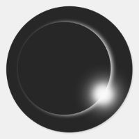 SolarMondfinsternis-Mondsun-Aufflackern-Fotografie
