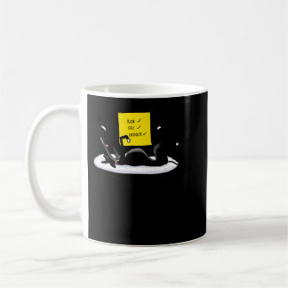 Solaropposien Pupa Classic Kaffeetasse