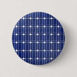 Solarpaneel Button