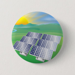 SolarPowerenergieillustration Button
