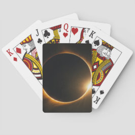 Solarspektakel Spielkarten