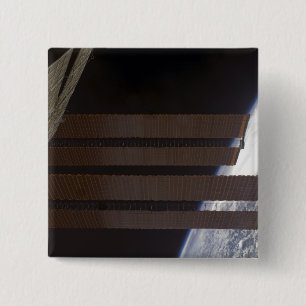 Solarstromanlageplatte der internationalen button